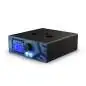 ChamSys GeNetix GN2