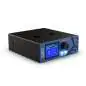 ChamSys GeNetix GN2