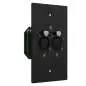 ChamSys GeNetix GW2I