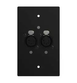 ChamSys GeNetix GW2I