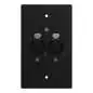 ChamSys GeNetix GW2I