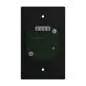ChamSys GeNetix GW2I