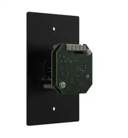 ChamSys GeNetix GW2I