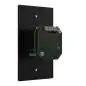 ChamSys GeNetix GW2I