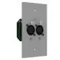 ChamSys GeNetix GW2I