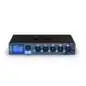 ChamSys GeNetix GN5