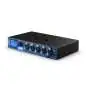ChamSys GeNetix GN5