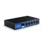 ChamSys GeNetix GN5