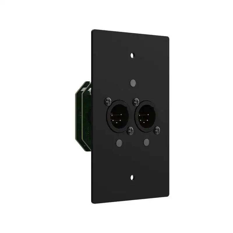 ChamSys GeNetix GW20