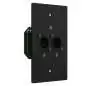 ChamSys GeNetix GW20