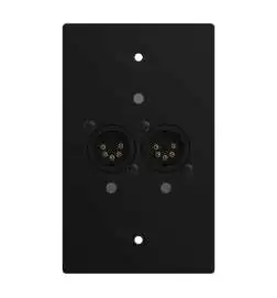 ChamSys GeNetix GW20
