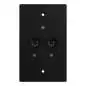 ChamSys GeNetix GW20