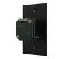 ChamSys GeNetix GW20