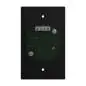 ChamSys GeNetix GW20