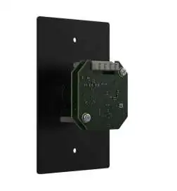 ChamSys GeNetix GW20