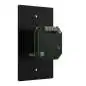 ChamSys GeNetix GW20