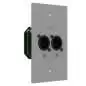 ChamSys GeNetix GW20