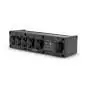 ChamSys GeNetix GS5IP