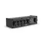 ChamSys GeNetix GS5IP