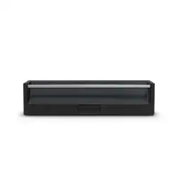 ChamSys GeNetix GS5IP