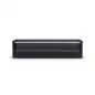 ChamSys GeNetix GS5IP