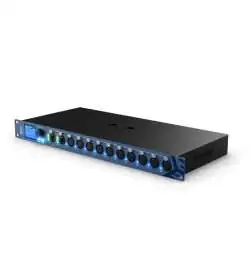 ChamSys GeNetix GN10
