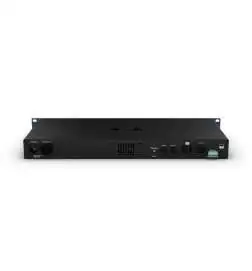 ChamSys GeNetix GN10