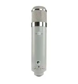 Chandler Limited REDD.MIC