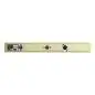 Chandler Limited Germanium Preamp