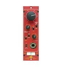 Chandler Limited Little Devil Preamp