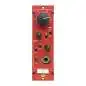 Chandler Limited Little Devil Preamp