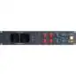 Chandler Limited TG1 Stereo Compressor Limiter
