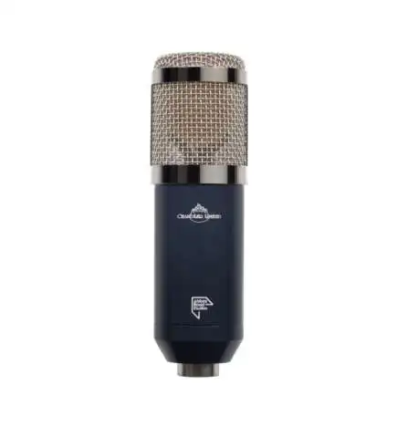 Chandler Limited TG Microphone Type L Microfono a condensatore