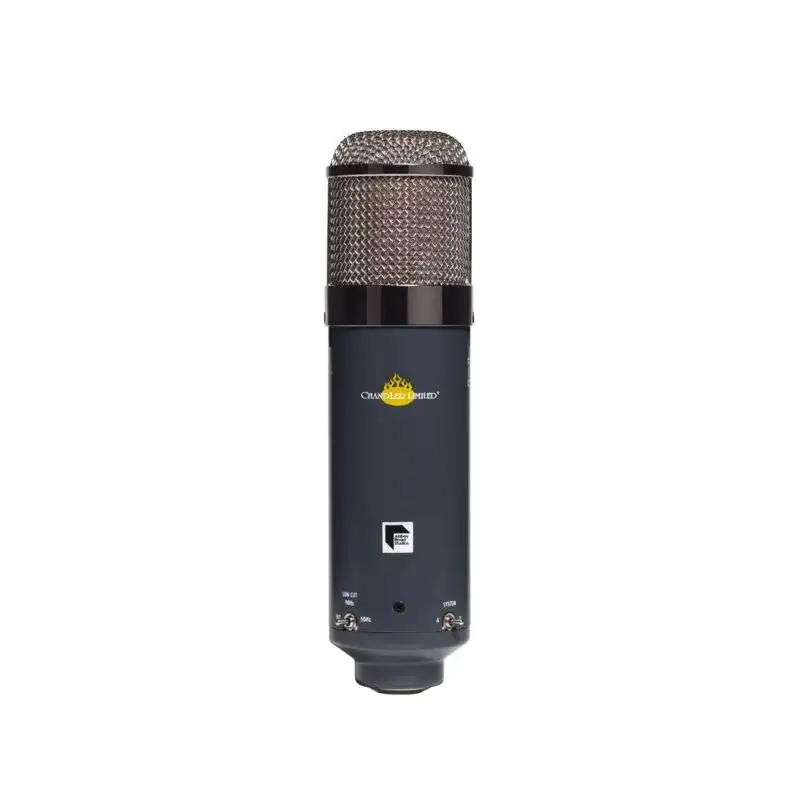 Chandler Limited TG Microphone Condenser microphone
