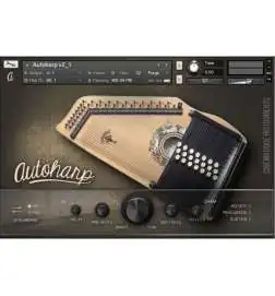 Cinematique Instruments All Strings Bundle VST license code