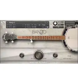 Cinematique Instruments All Strings Bundle VST licentiecode