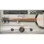 Cinematique Instruments All Strings Bundle VST licentiecode
