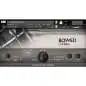 Cinematique Instruments All Strings Bundle VST licentiecode