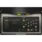 Cinematique Instruments Ensemblia VST codice di licenza