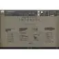 Cinematique Instruments Interval VST codice di licenza