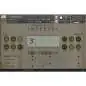 Cinematique Instruments Interval VST codice di licenza