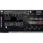 Cinematique Instruments All Gecko VST Lizenzcode