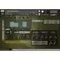 Cinematique Instruments All Gecko VST Lizenzcode