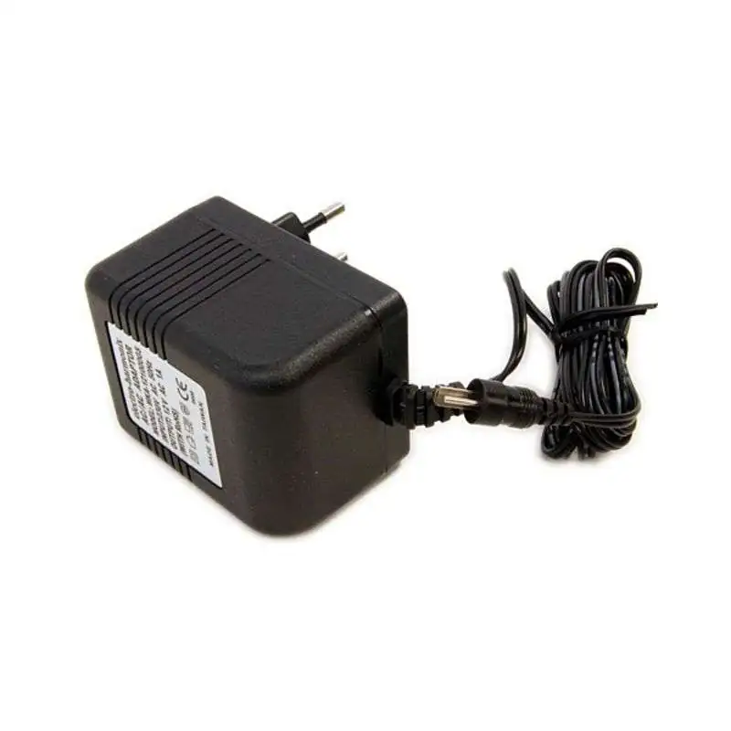 Electro Harmonix 12VAC 1000mA Power Supply