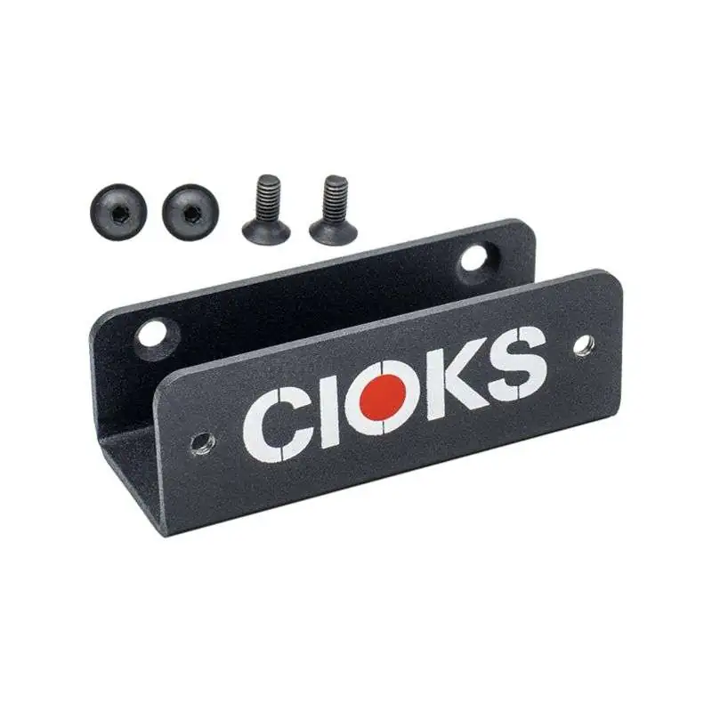 Cioks Grip
