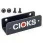 Cioks Grip