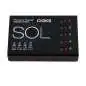 Cioks SOL Power Supply