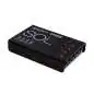 Cioks SOL Power Supply