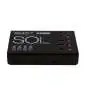 Cioks SOL Power Supply