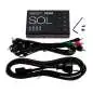 Cioks SOL Power Supply
